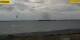 Gold auf Fehmarn 01.07.2025 17:28