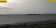 Gold auf Fehmarn 09.06.2025 17:29