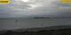 Gold auf Fehmarn 15.07.2025 17:32