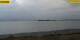 Gold auf Fehmarn 06.07.2025 17:28