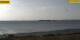 Gold auf Fehmarn 14.06.2025 17:29