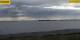 Gold auf Fehmarn 07.07.2025 17:28