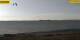 Gold auf Fehmarn 29.04.2025 17:29