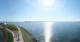 Fehmarn 30.04.2025 17:29