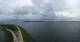 Fehmarn 08.06.2025 17:29