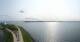 Fehmarn 08.06.2025 17:29