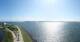 Fehmarn 03.07.2025 17:28