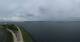 Fehmarn 15.07.2025 17:32