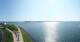 Fehmarn 11.06.2025 17:29