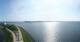 Fehmarn 12.06.2025 17:29