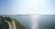 Fehmarn 14.06.2025 17:29