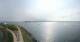 Fehmarn 29.04.2025 17:29