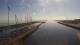 Karrebæksminde 30.04.2025 17:29