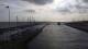 Karrebæksminde 29.04.2025 17:29