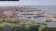 Gudhjem (Bornholm) 30.04.2025 17:29