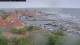 Gudhjem (Bornholm) 11.07.2025 17:28