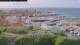 Gudhjem (Bornholm) 08.06.2025 17:29