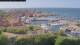 Gudhjem (Bornholm) 02.07.2025 17:28