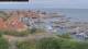 Gudhjem (Bornholm) 05.07.2025 17:28