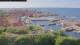 Gudhjem (Bornholm) 14.06.2025 17:29