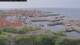 Gudhjem (Bornholm) 29.04.2025 17:29