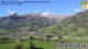 Matrei in Osttirol 30.04.2025 17:31