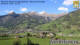 Matrei in Osttirol 30.04.2025 17:31