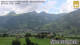 Matrei in Osttirol 01.07.2025 17:31