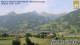 Matrei in Osttirol 08.06.2025 17:31
