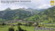 Matrei in Osttirol 15.07.2025 17:31