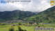 Matrei in Osttirol 25.04.2025 17:31