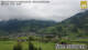 Matrei in Osttirol 08.05.2025 17:31