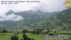 Matrei in Osttirol 06.07.2025 17:31