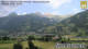 Matrei in Osttirol 14.06.2025 17:31