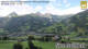 Matrei in Osttirol 07.07.2025 17:31