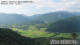 Jachenau 08.06.2025 17:31