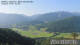 Jachenau 10.06.2025 17:31