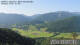 Jachenau 14.06.2025 17:31