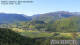 Jachenau 10.05.2025 17:31