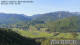 Jachenau 29.04.2025 17:31