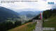 Mösern 08.07.2025 17:31