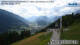 Mösern 10.07.2025 17:31