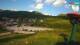 Bohinjska Bistrica 30.04.2025 17:29