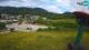 Bohinjska Bistrica 11.07.2025 17:28