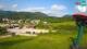 Bohinjska Bistrica 08.06.2025 17:29