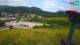 Bohinjska Bistrica 05.07.2025 17:29