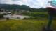Bohinjska Bistrica 06.07.2025 17:28