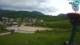 Bohinjska Bistrica 11.05.2025 17:29