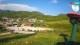 Bohinjska Bistrica 29.04.2025 17:29