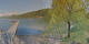 Annenheim 30.04.2025 17:49